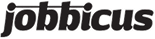 Jobbicus